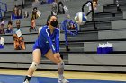 Women’s VB intersquad  Women’s Volleyball inter-squad match. : Women’s Volleyball, VB, inter squad, intersquad